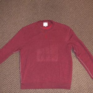 True Religion Crewneck